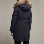 Куртки Canada Goose Rossclair, 2580L-67