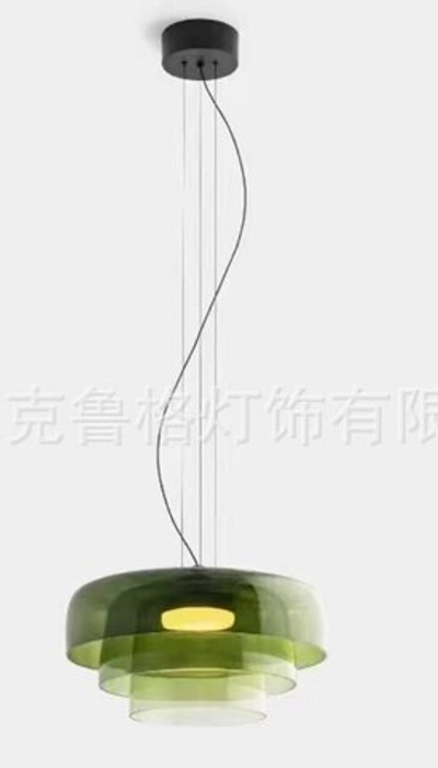 Подвесной светильник BD-Light 55546325