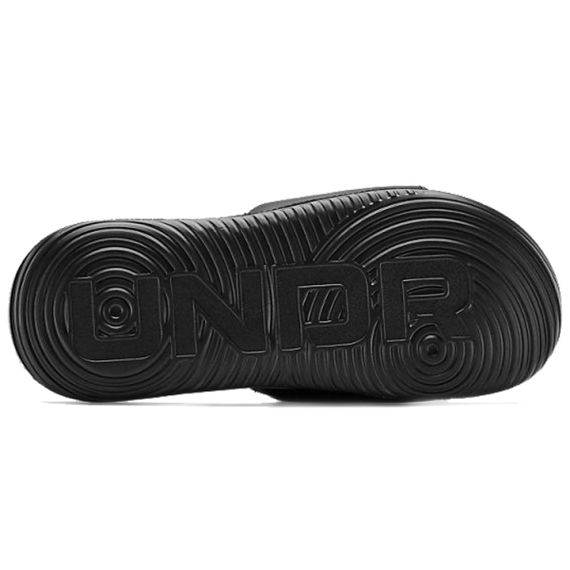 Under Armour Ansa Fixed 'Black'