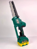 Набор Электроинструмента Superman 6в1