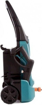 Автомойка MAKITA HW1200