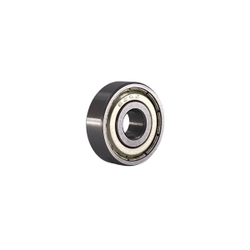 WDK-27130-04 Шариковый подшипник для дрели WDK-27130