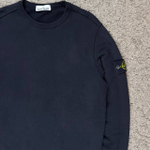 Свитшот Stone Island