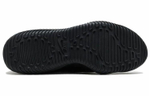 Кроссовки Nike Acg.07.Kmtr