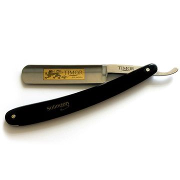 Бритва опасная Тимор