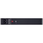 Блок распределения питания CyberPower PDU20MVHVIEC20F