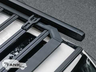 Кронштейн для маркизы TENGQIAN для багажника TENGQIAN