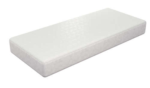 Наматрасник Димакс Аквастоп Лайт