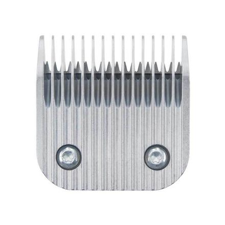 Ножевой блок 1245 и 1225 7 мм (1225-5870)