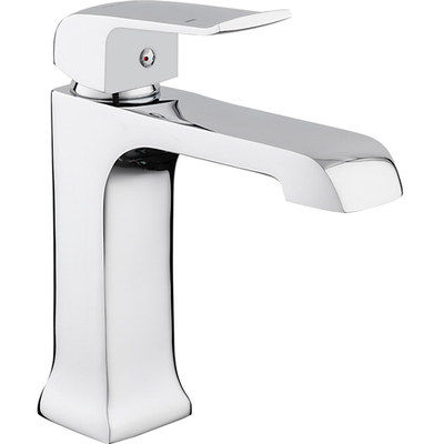 Смеситель для раковины Gappo G1050-8