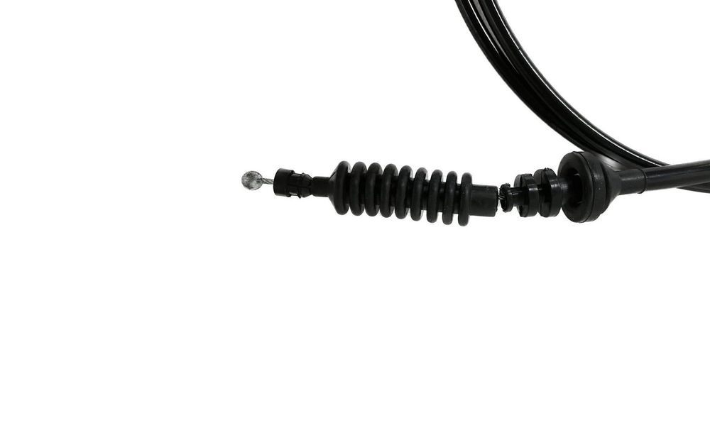 Трос газа Baw 33463 Tonik