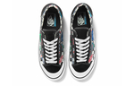 Vans Style 36 Logo
