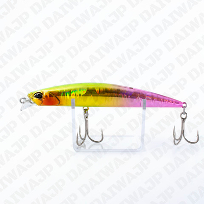 Воблер DUO BEACH WALKER AXCION SLIM 105 CPA0367