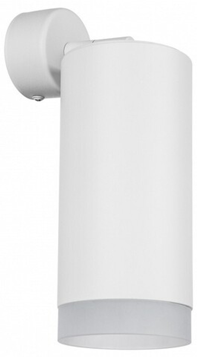 Спот Lightstar Rullo RB648680