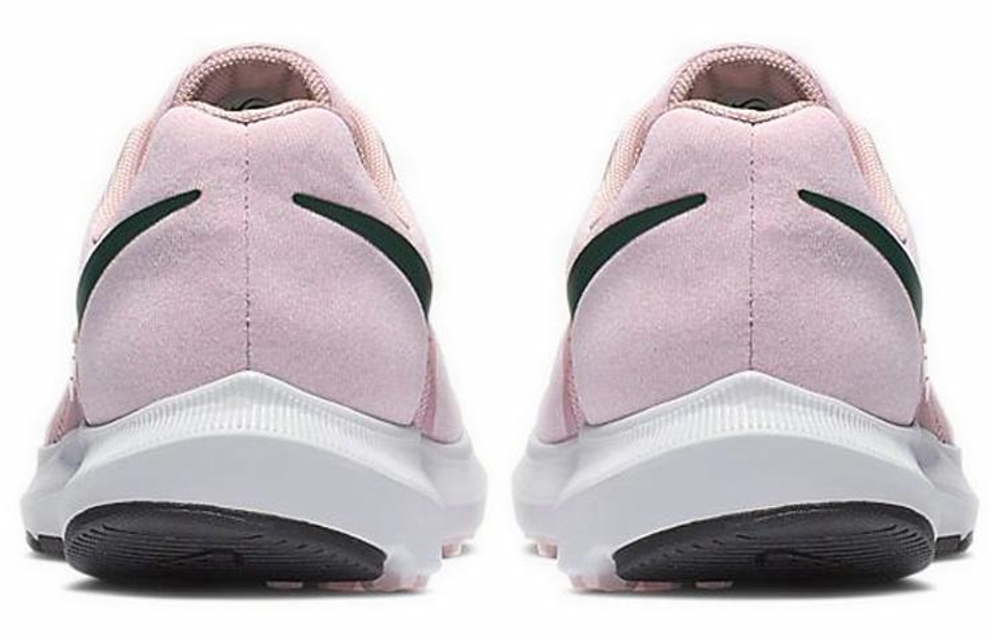 Кроссовки Nike Run Swift 1 (Женская размерная сетка)