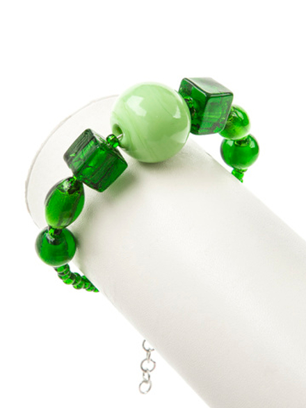 Браслет Protezione