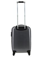 Чемодан 434-5