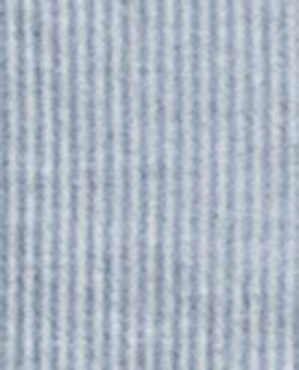 Zara Home тарелка из нержавеющей стали, цвет синий, 40 см