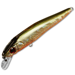 Воблер TsuYoki DHOST 95SP (11гр/9.5см)