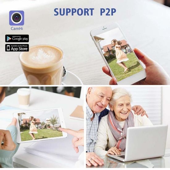 ASECAM Уличная поворотная IP WiFi видеокамера Sony IMX415 4K 8Mp PTZ PoE 30X увеличение и определение человека