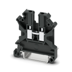 1748883 - US 4 BK - Проходные клеммы