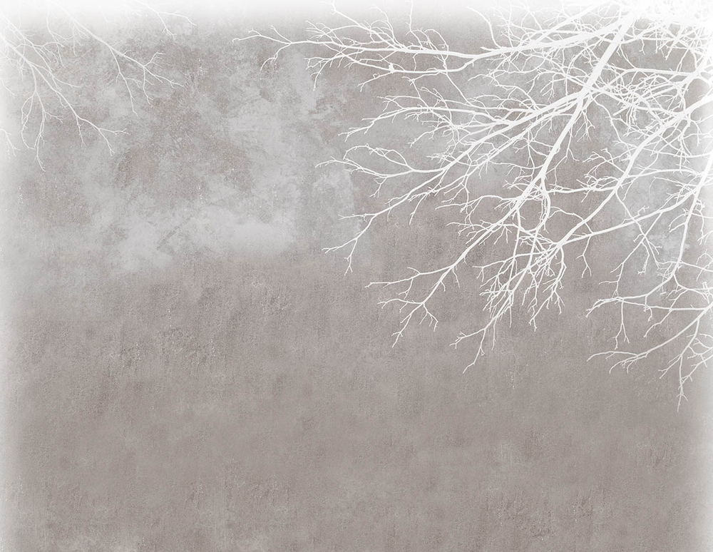 Дизайнерские обои Wall Street Vetve