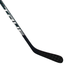 Клюшка TRUE AX9 GRIP SR (взрослый)