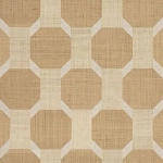 Обои Omexco Pure PU431