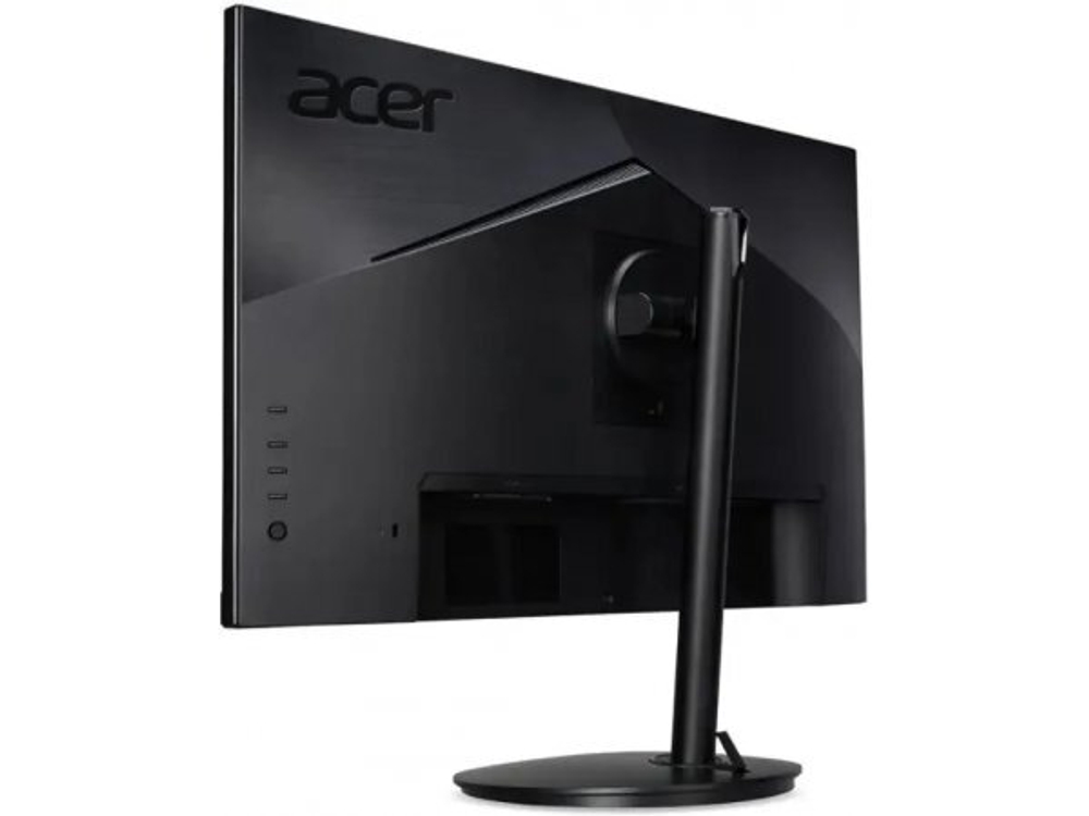 Монитор Acer CB242YEbmiprx 23.8" Black