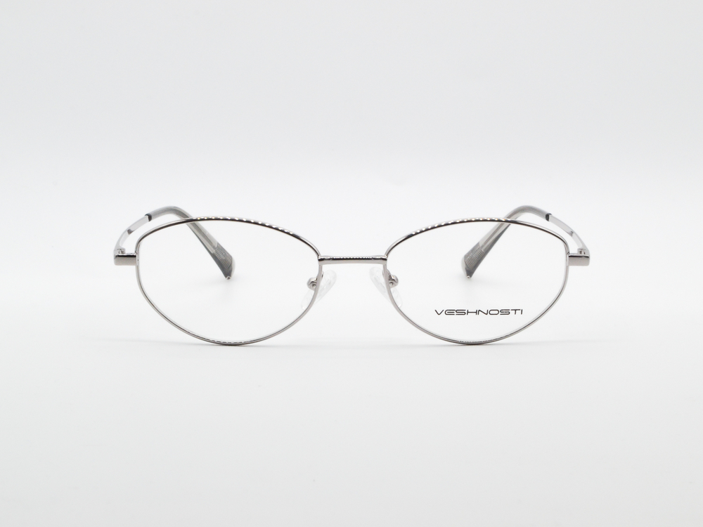 Изг. оправы VECHNOSTI F93122 C6