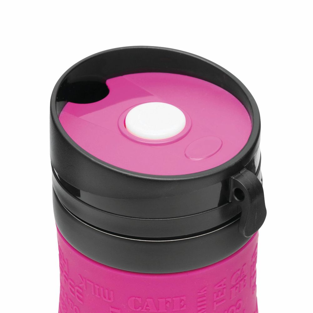 Термо кружка GOLDEN DREAM