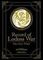 Record of Lodoss War: The Grey Witch (Gold Edition)