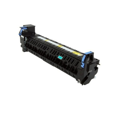 Печь в сборе Canon FX-202