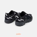  Кроссовки Asics Gel-Venture 6 GTX 