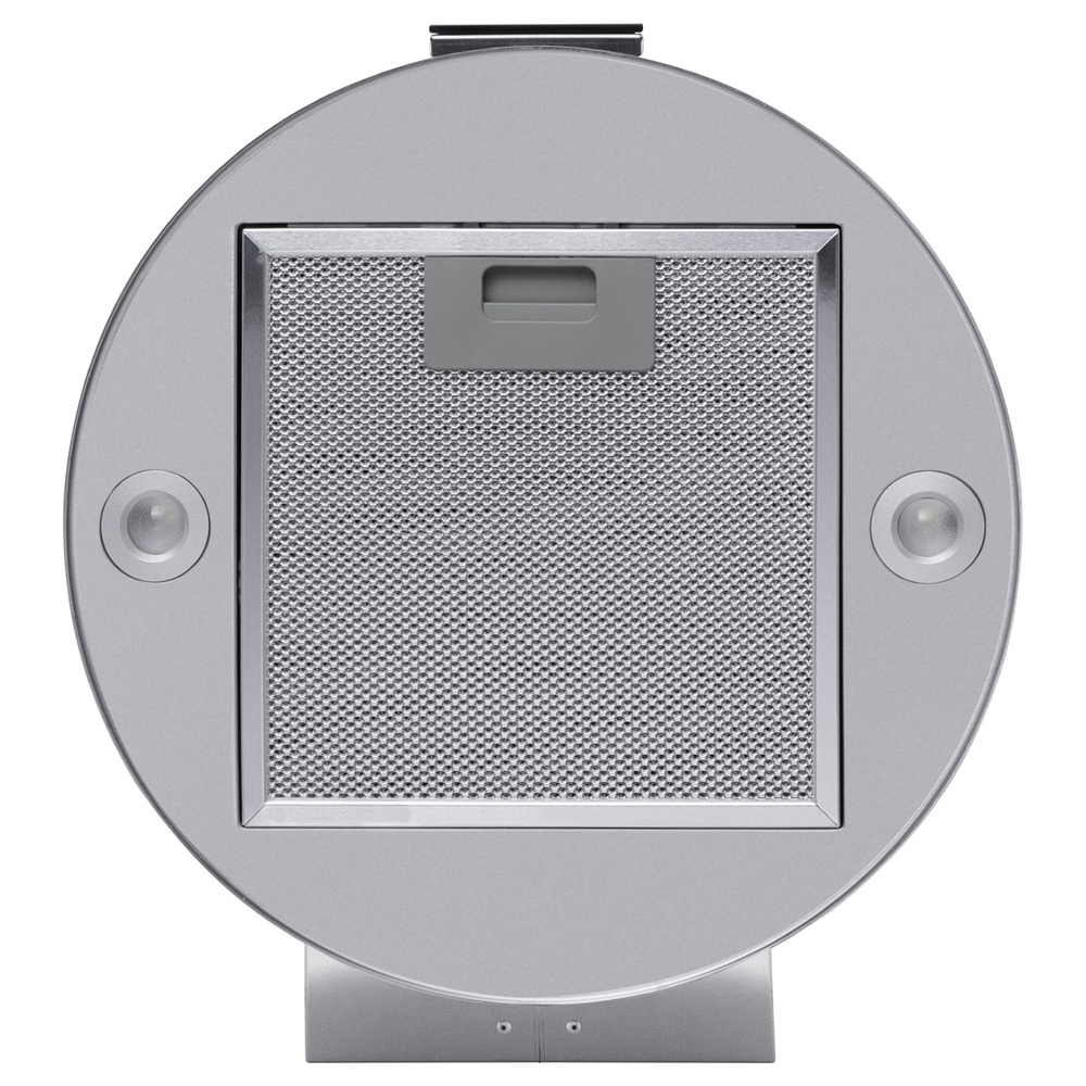 Цилиндрическая вытяжка Korting KHC 35969 DX Cylinder