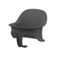 Стульчик Cybex Lemo 3-in-1 Set Stunning Black