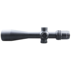 Прицел Vector Optics Veyron 6-24x44 FFP