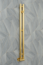 Сунержа Нюанс EU50+ 840х50