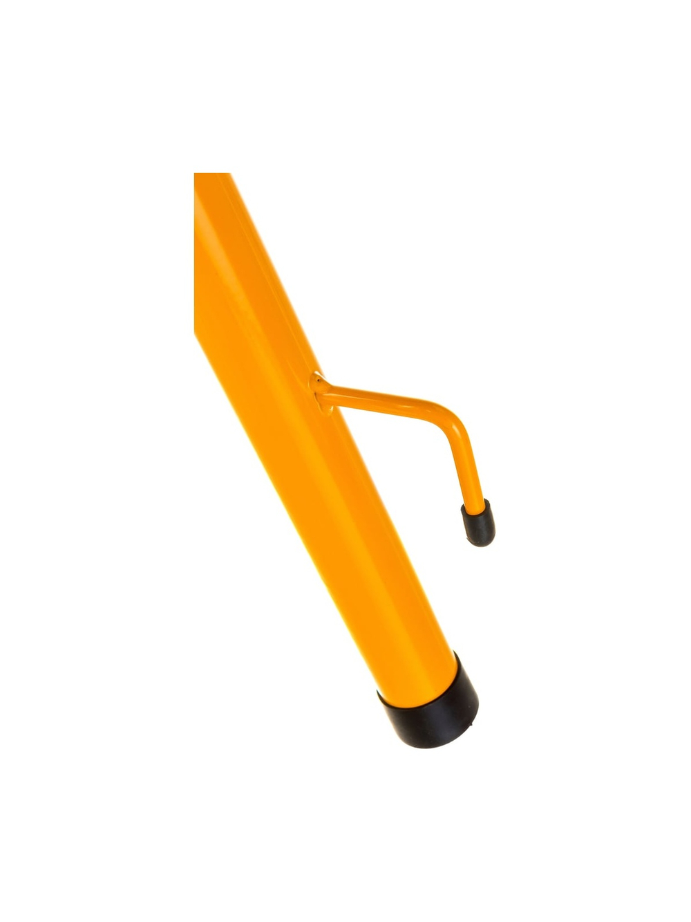 Штатив для 2-х светодиодных прожекторов Gigant 1,6м. GTS-2