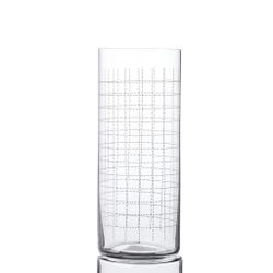 Стакан Хайбол 410 мл "Trendy" d 6,2 см h15,2 см Cocktail Week P.L. [6]