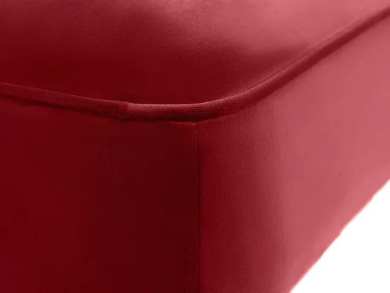 Банкетка Amsterdam 787133