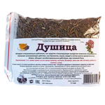 Душица (трава)