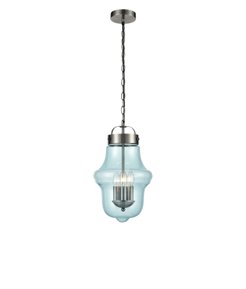 Подвесной светильник Vele Luce Satellitare VL5045P33