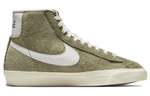 Кроссовки Nike Blazer '77 Vintage (Женская размерная сетка)