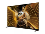 SQD Mini LED телевизор TCL 98X11L 4K Ultra HD