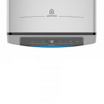 Водонагреватель электрический Ariston  ABSE VLS LUX WIFI INOX PW 100 3700676