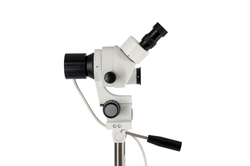 Кольпоскоп КС-02 вариант 301 «ZOOM Комфорт»