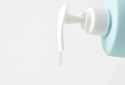ESTHETIC HOUSE Шампунь для волос УВЛАЖНЯЮЩИЙ CP-1 Aquaxyl Complex Intense Moisture Shampoo (500 мл)