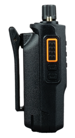 Racio R310 Радиостанция портативная