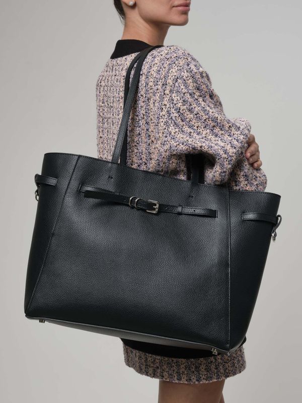 31101 черный Сумка dbr